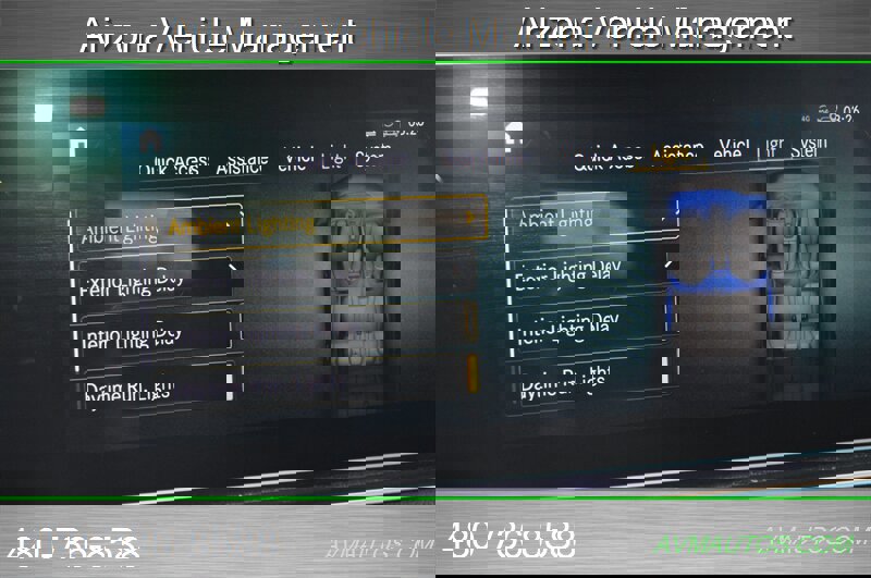 Used 2020 Mercedes-Benz GLS 450 4MATIC image 55