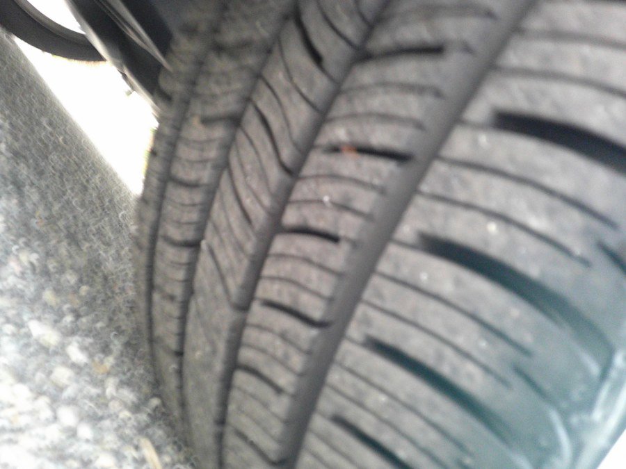 Used 2006 Mercedes-Benz SL 500 image 54