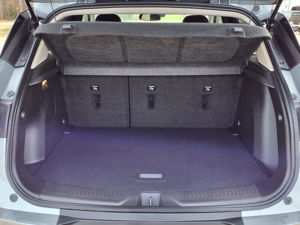 Certified 2023 Buick Encore GX Preferred w/ Cold Weather Comfort Package image 5