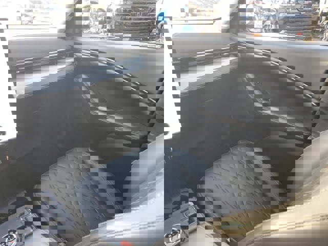 Used 2022 Ford Mustang Mach-E Select w/ Comfort/Technology Package image 15