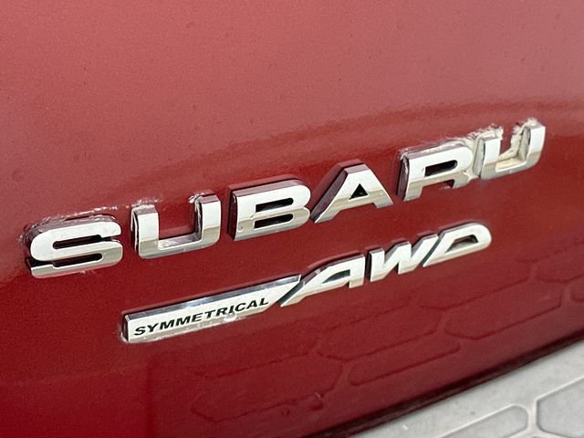 Used 2018 Subaru Crosstrek 2.0i Premium w/ Moonroof Package AWD/4WD image 26