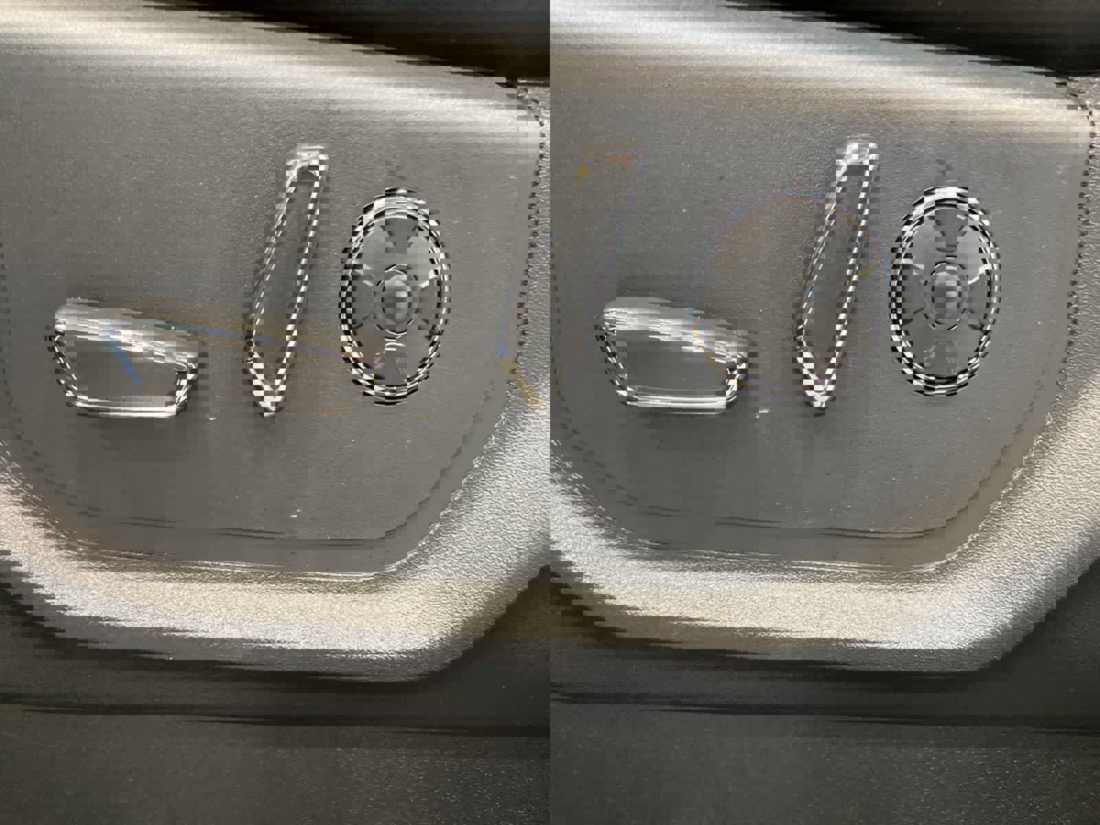 Used 2019 Ford F150 Platinum w/ Technology Package image 16