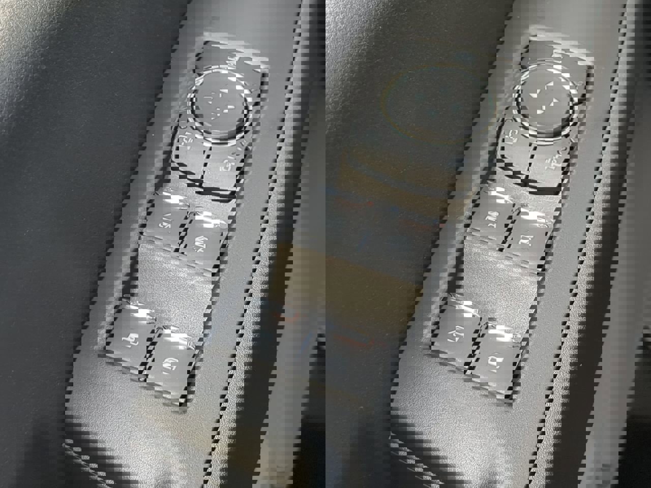 New 2026 Ford F250 XL w/ XL Chrome Package image 20