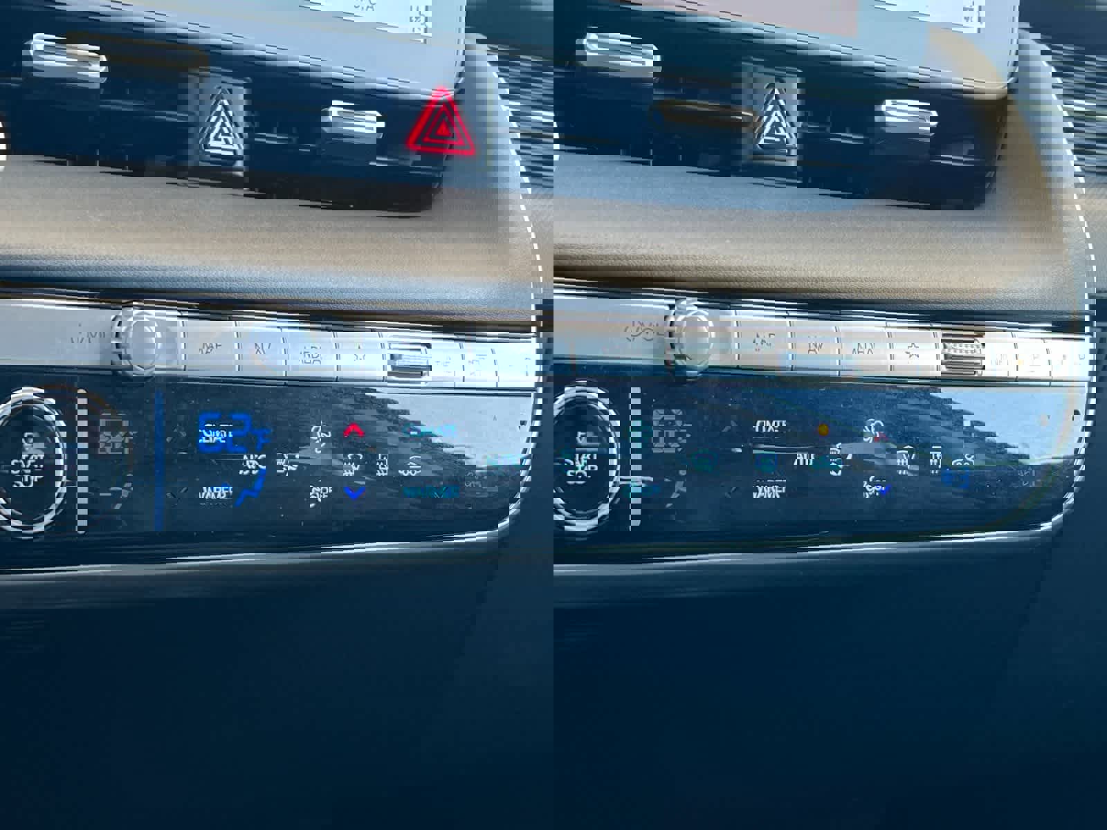 Used 2022 Hyundai Ioniq 5 SEL w/ Cargo Package image 21