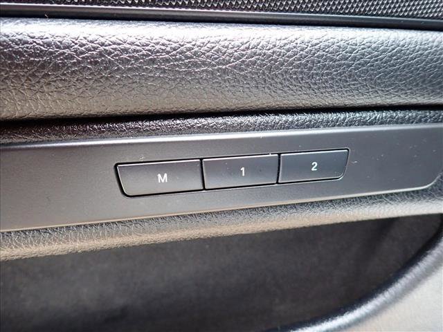 Used 2013 BMW 528i xDrive Sedan image 15