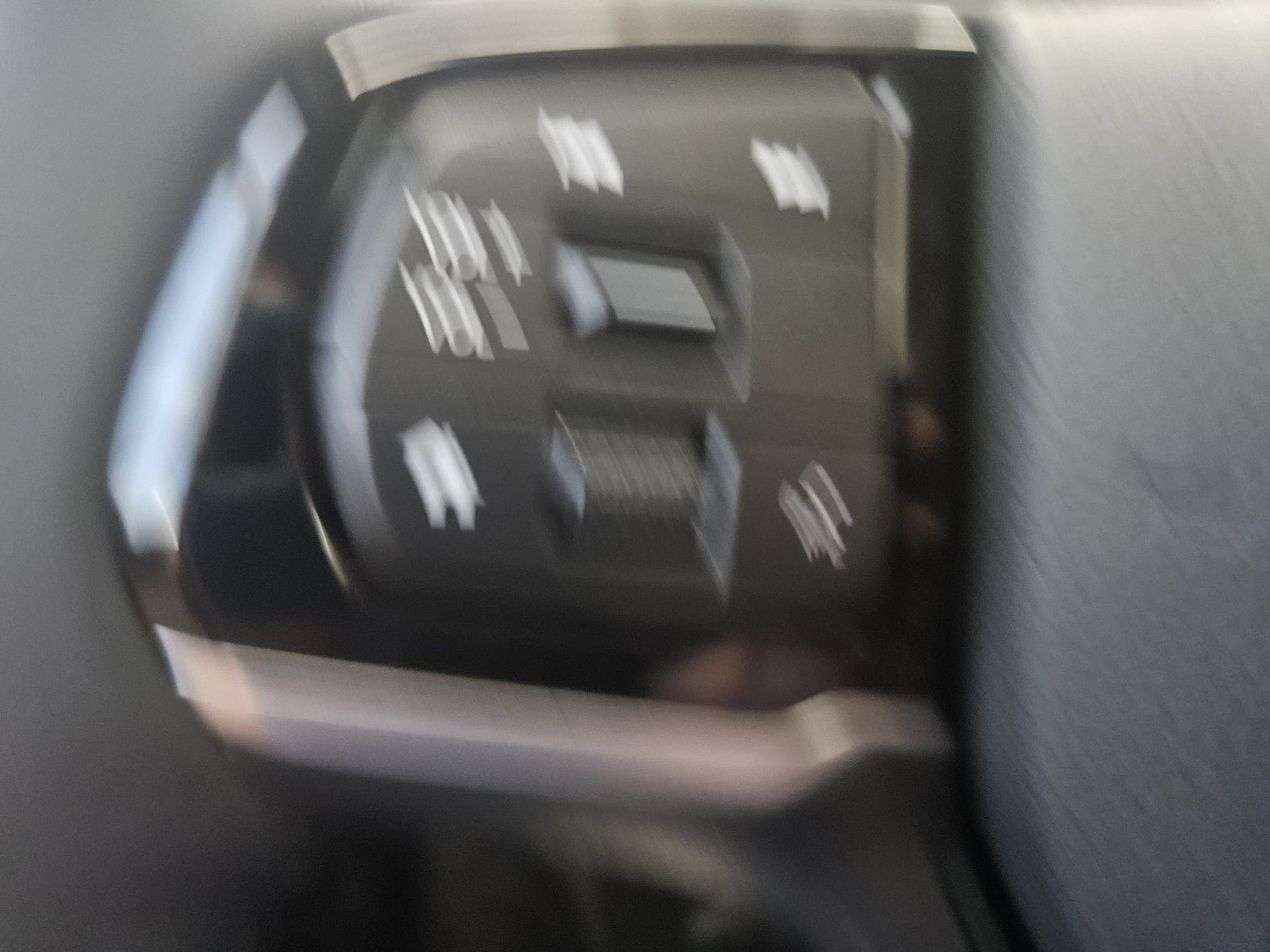 New 2027 Honda Odyssey EX-L image 30