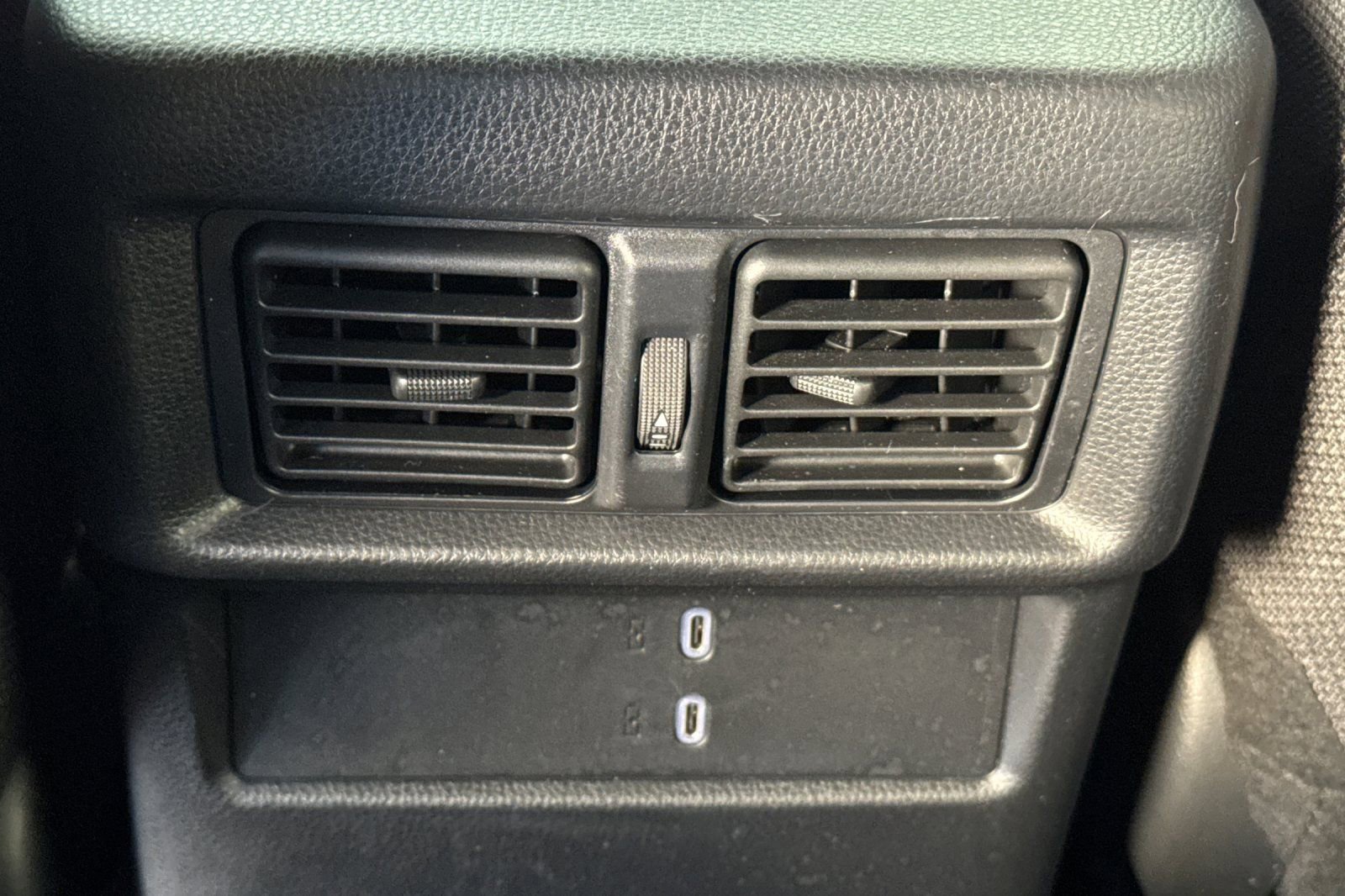 Certified 2025 Toyota 4Runner SR5 image 16