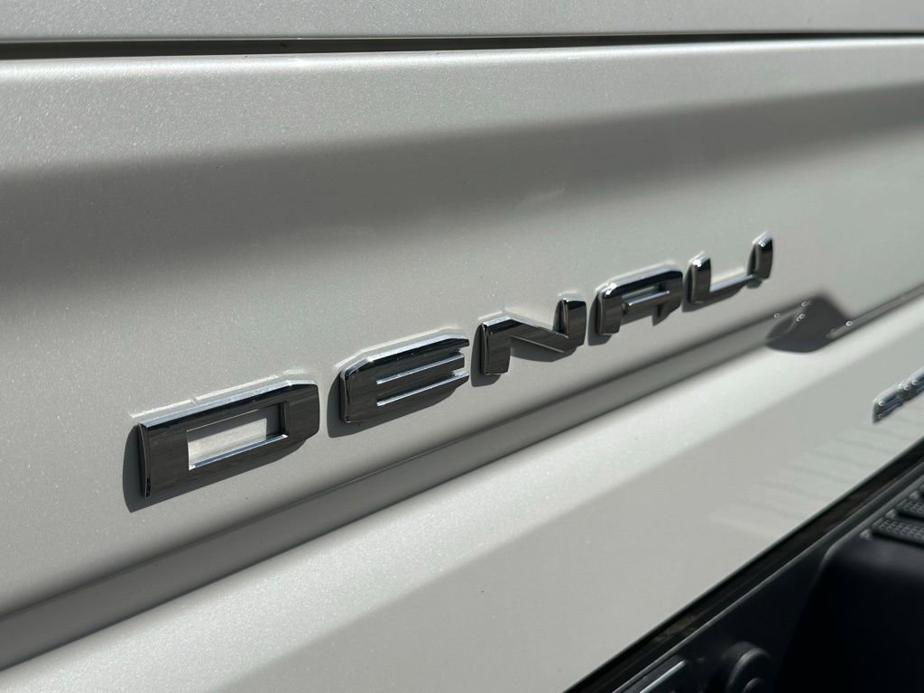 Used 2020 GMC Sierra 1500 Denali image 10