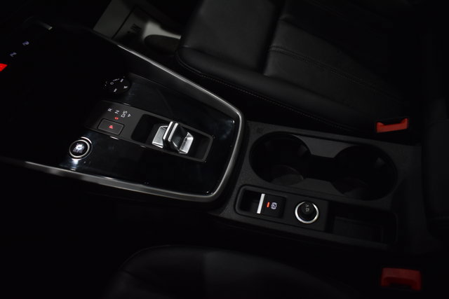Used 2023 Audi A3 2.0T Premium w/ Convenience Package image 20