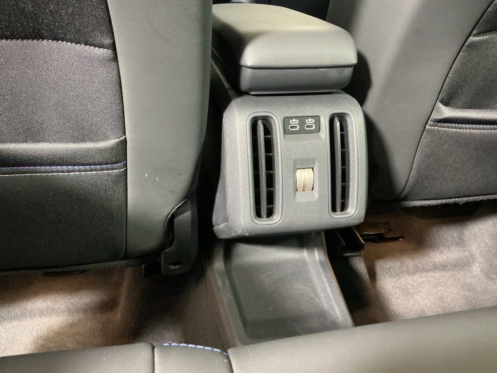 Certified 2025 MINI Cooper Countryman S image 24
