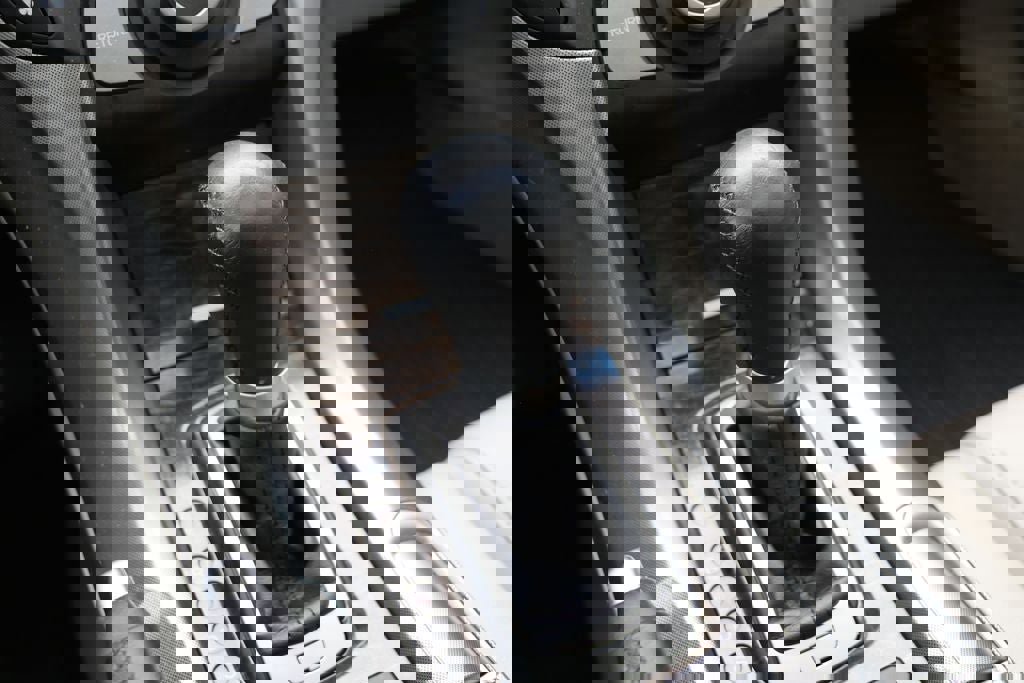 Used 2009 Acura TL image 25