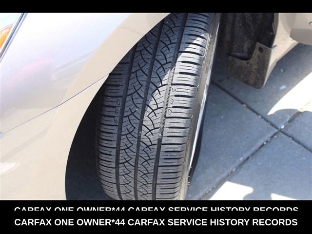 Used 2014 Nissan Altima 2.5 SV w/ Convenience Package FWD image 12