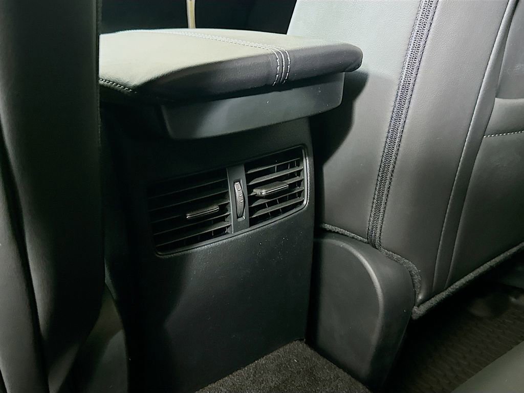 New 2026 MAZDA CX-30 AWD 2.5 S w/ Select Sport Pkg image 26