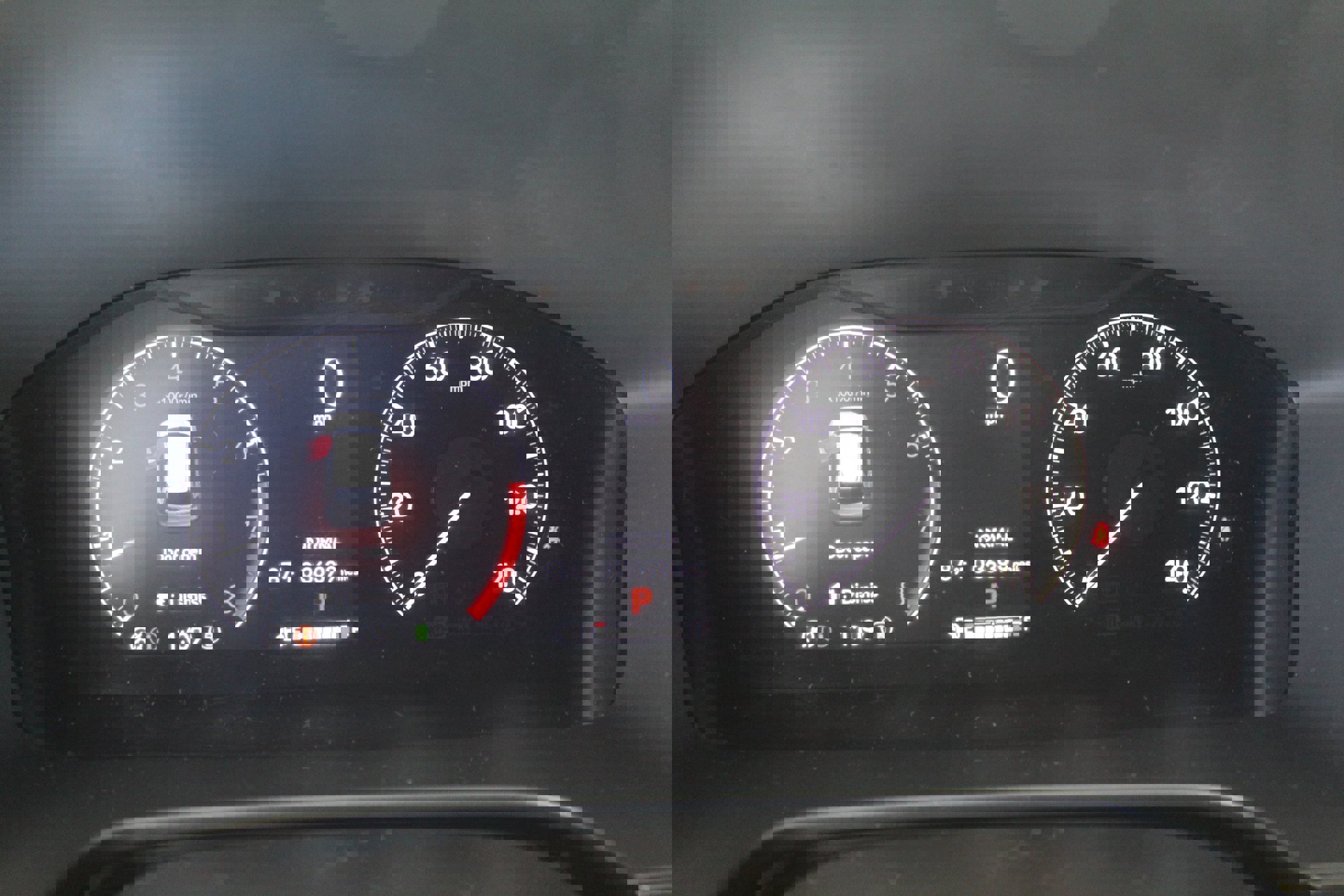 Used 2024 Honda CR-V EX image 30