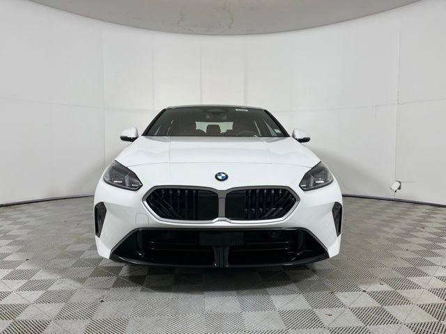 New 2025 BMW 228i xDrive w/ Premium Package AWD/4WD image 2