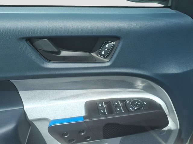 New 2026 Ford Maverick XLT FWD image 11