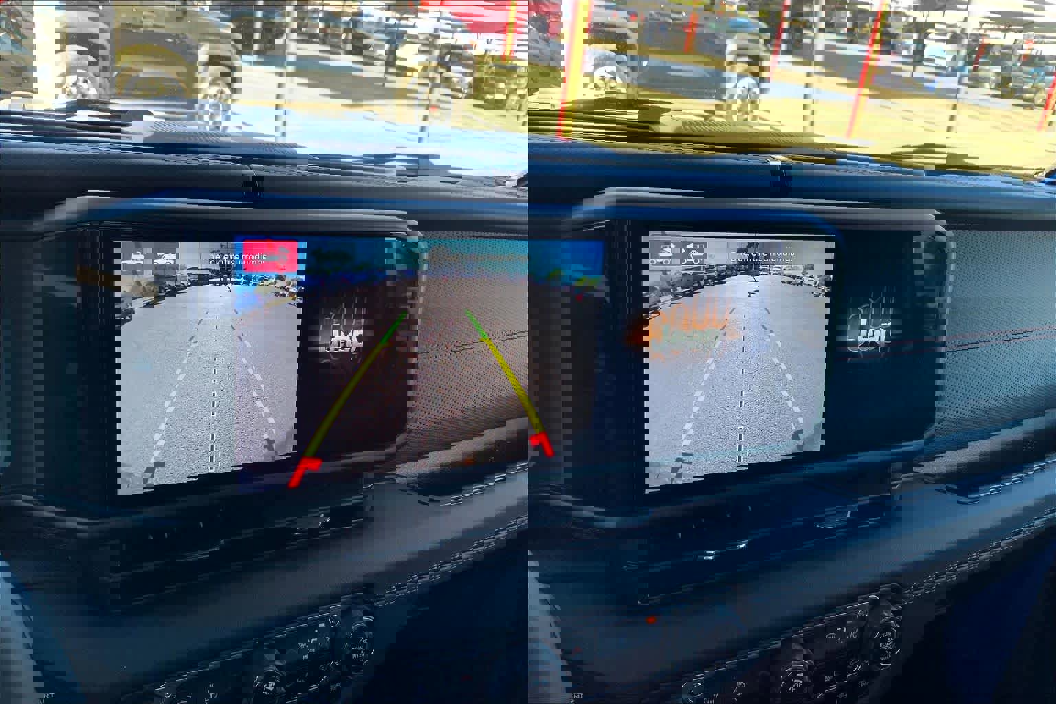 Used 2024 Jeep Wrangler Unlimited Rubicon image 27