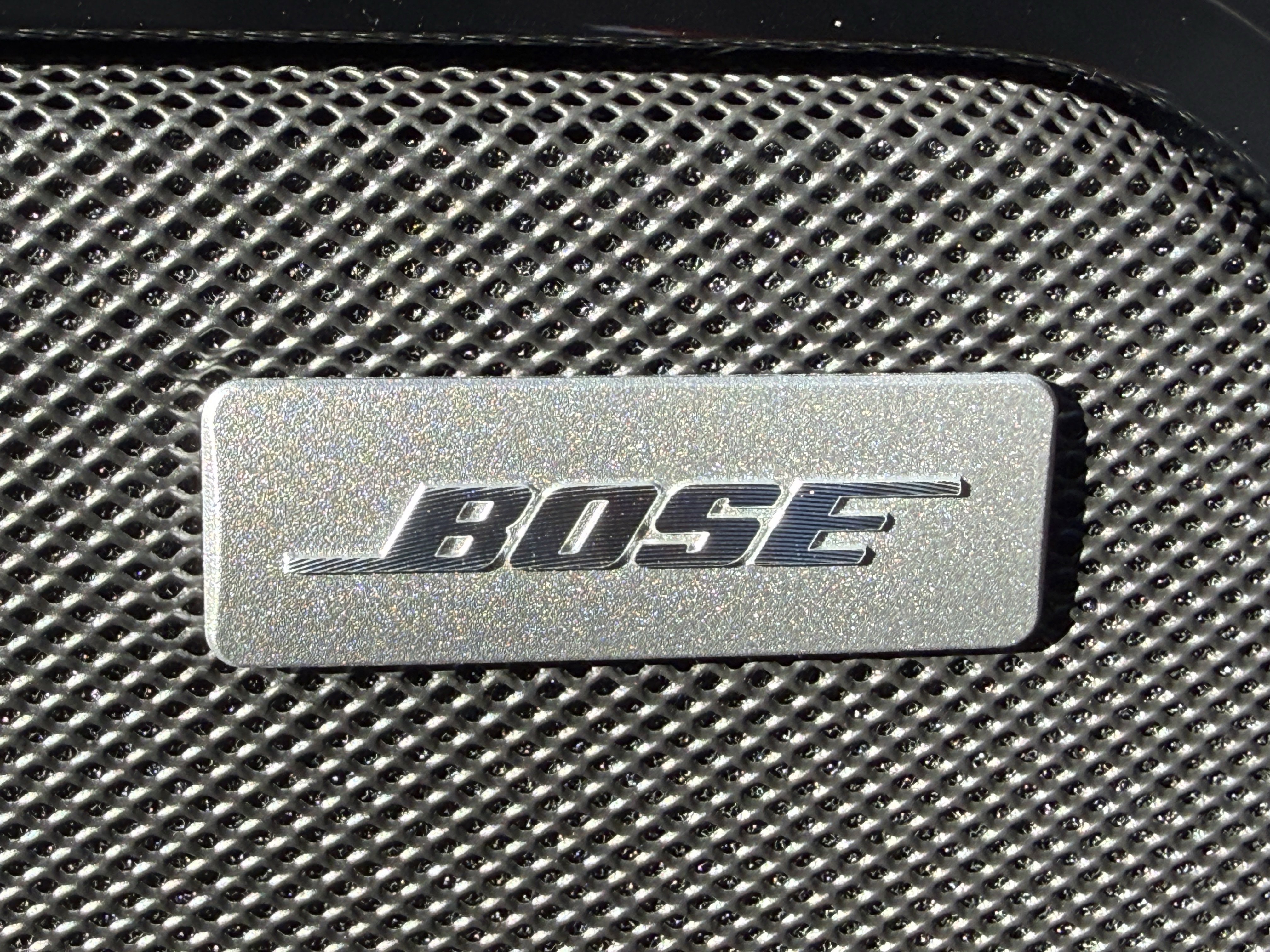 New 2026 GMC Sierra 2500 AT4 w/ AT4 Premium Plus Package image 41