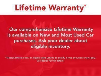 Used 2024 Toyota RAV4 XLE AWD/4WD image 34