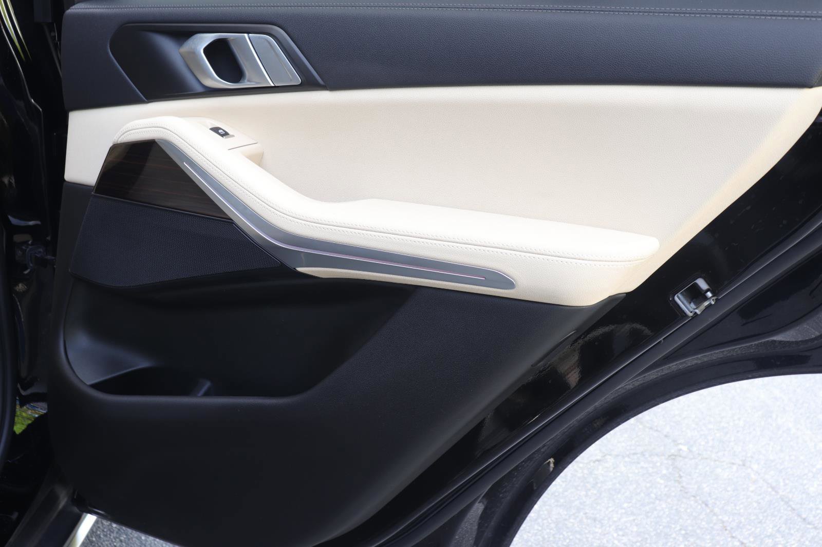 Used 2021 BMW X5 sDrive40i w/ Convenience Package image 20