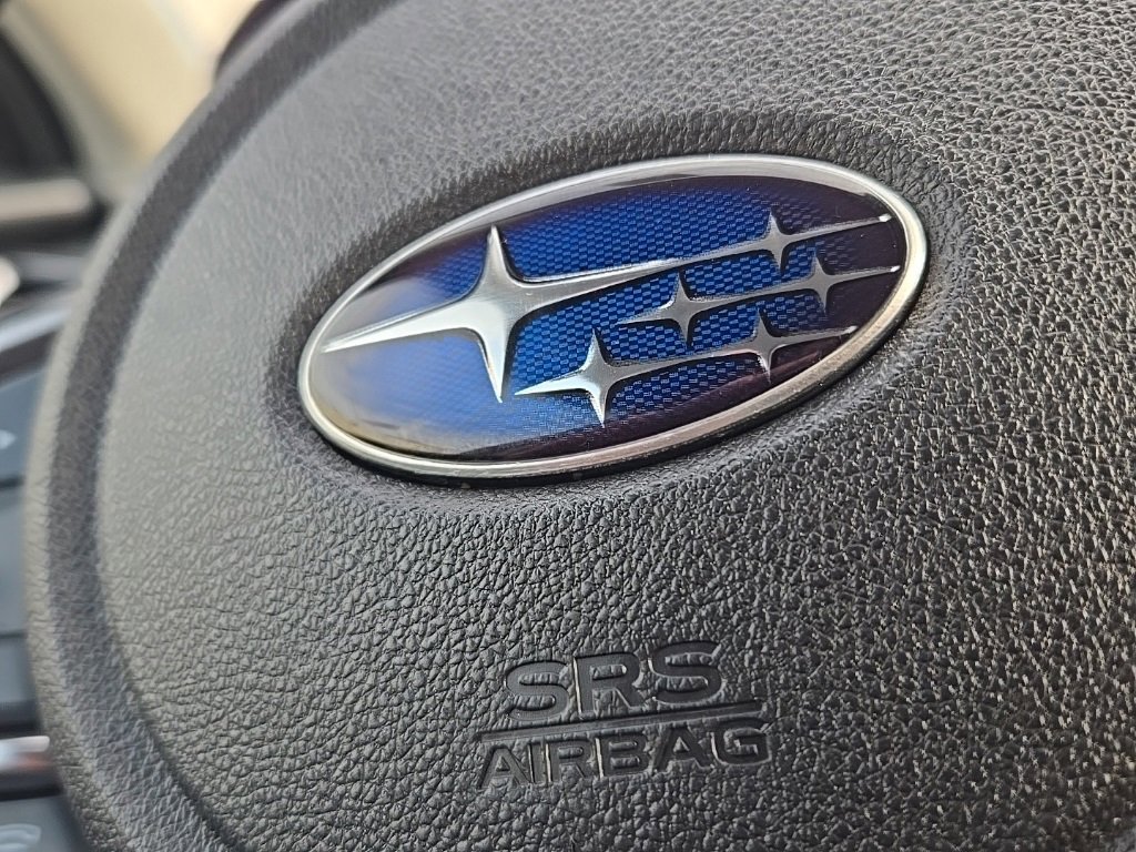 Used 2019 Subaru Forester w/ Alloy Wheel Package image 21