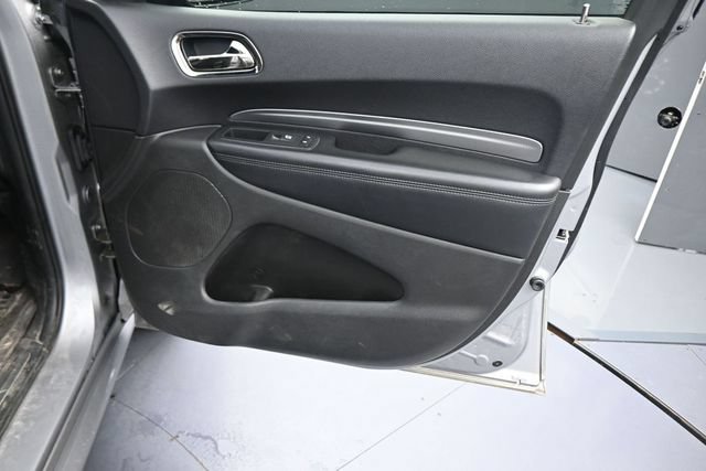 Used 2019 Dodge Durango GT AWD/4WD image 13