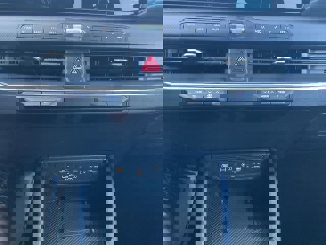 Used 2025 Kia K4 EX image 23