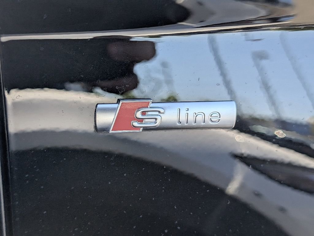 Used 2022 Audi Q5 2.0T Premium Plus image 26