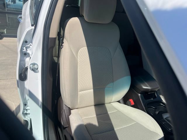 Used 2017 Hyundai Santa Fe Sport AWD/4WD image 22