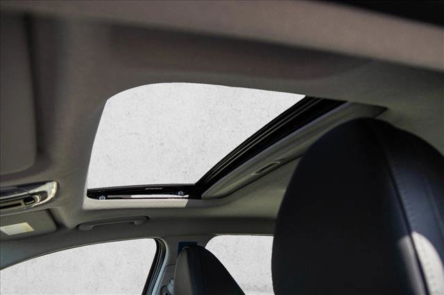 New 2026 Hyundai Elantra Limited image 25