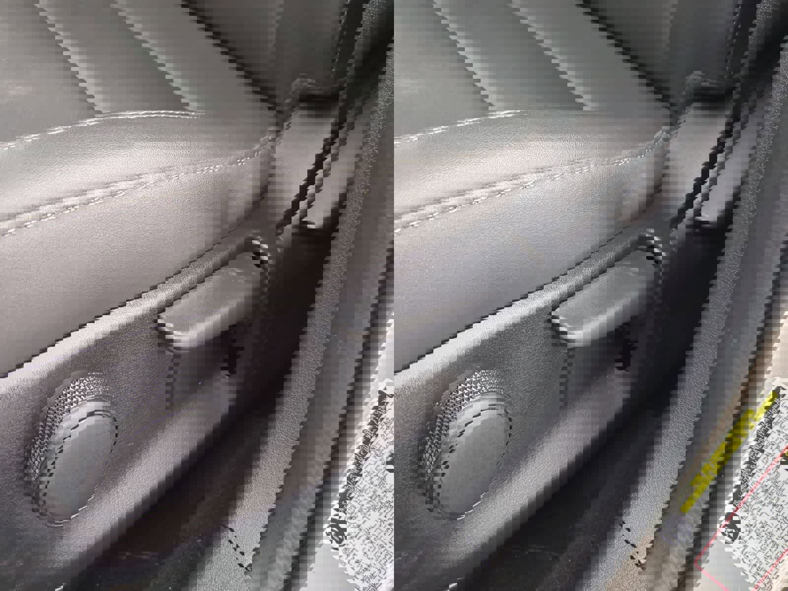 Used 2023 MAZDA CX-30 AWD 2.5 S w/ Select Package image 16