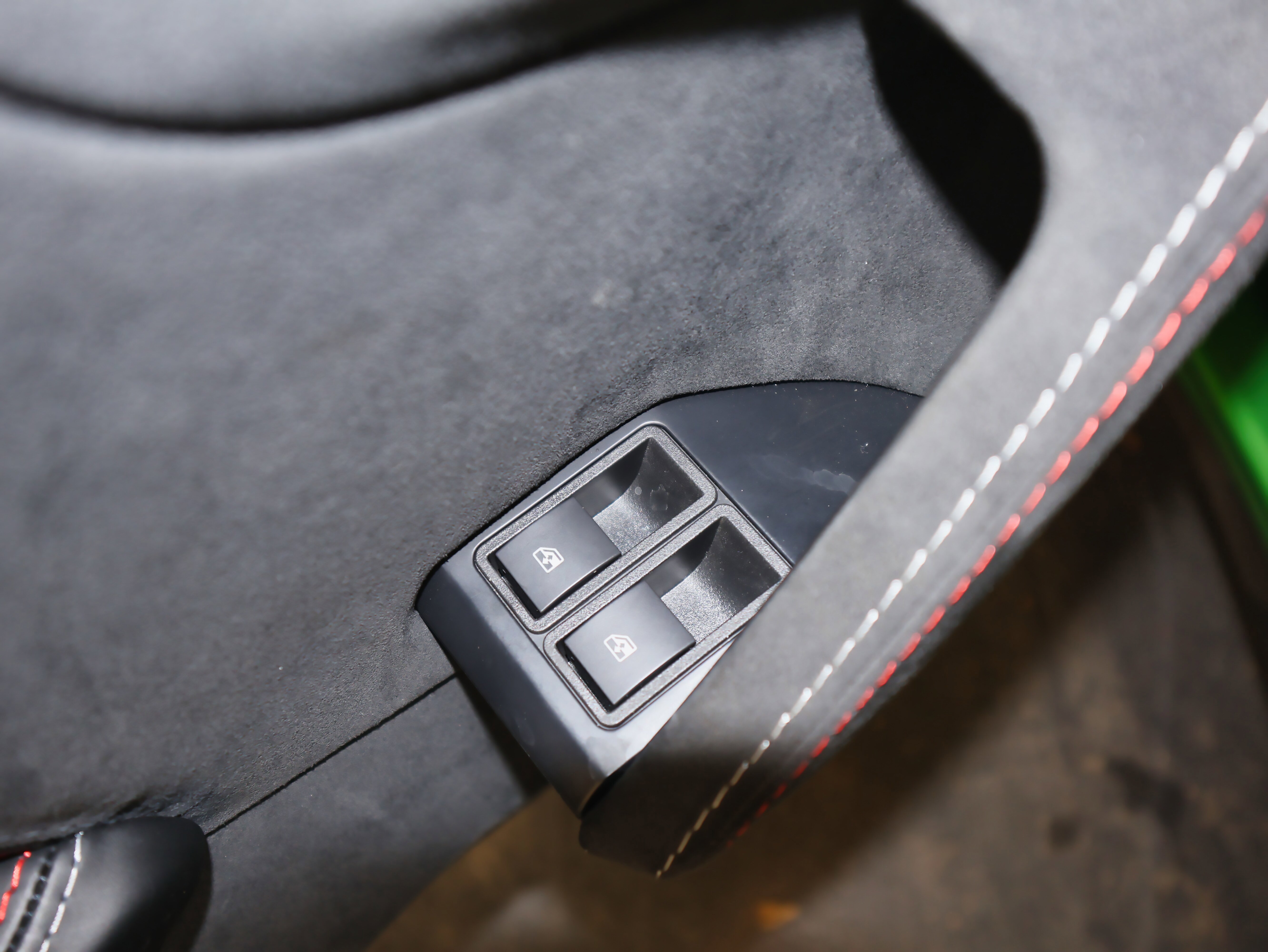 Used 2021 Lotus Evora image 28