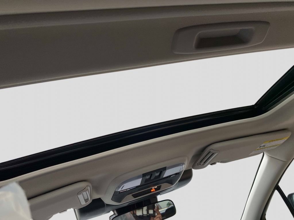 New 2026 Subaru Crosstrek 2.0i Premium image 7