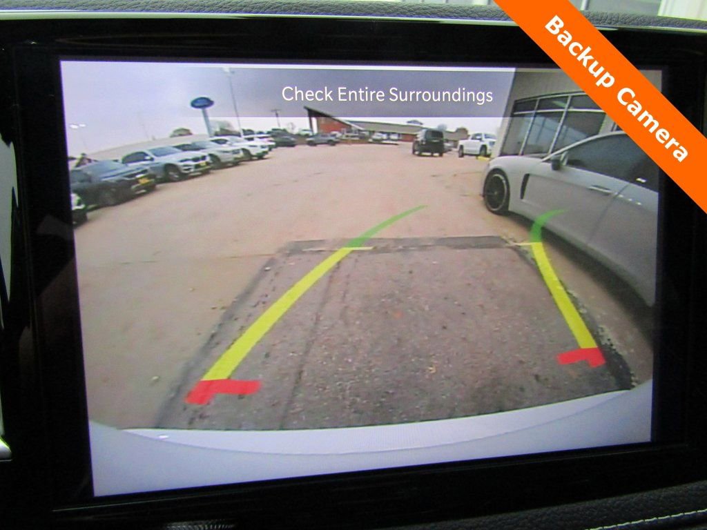 New 2026 Chrysler Pacifica Limited w/ S Appearance Package image 18