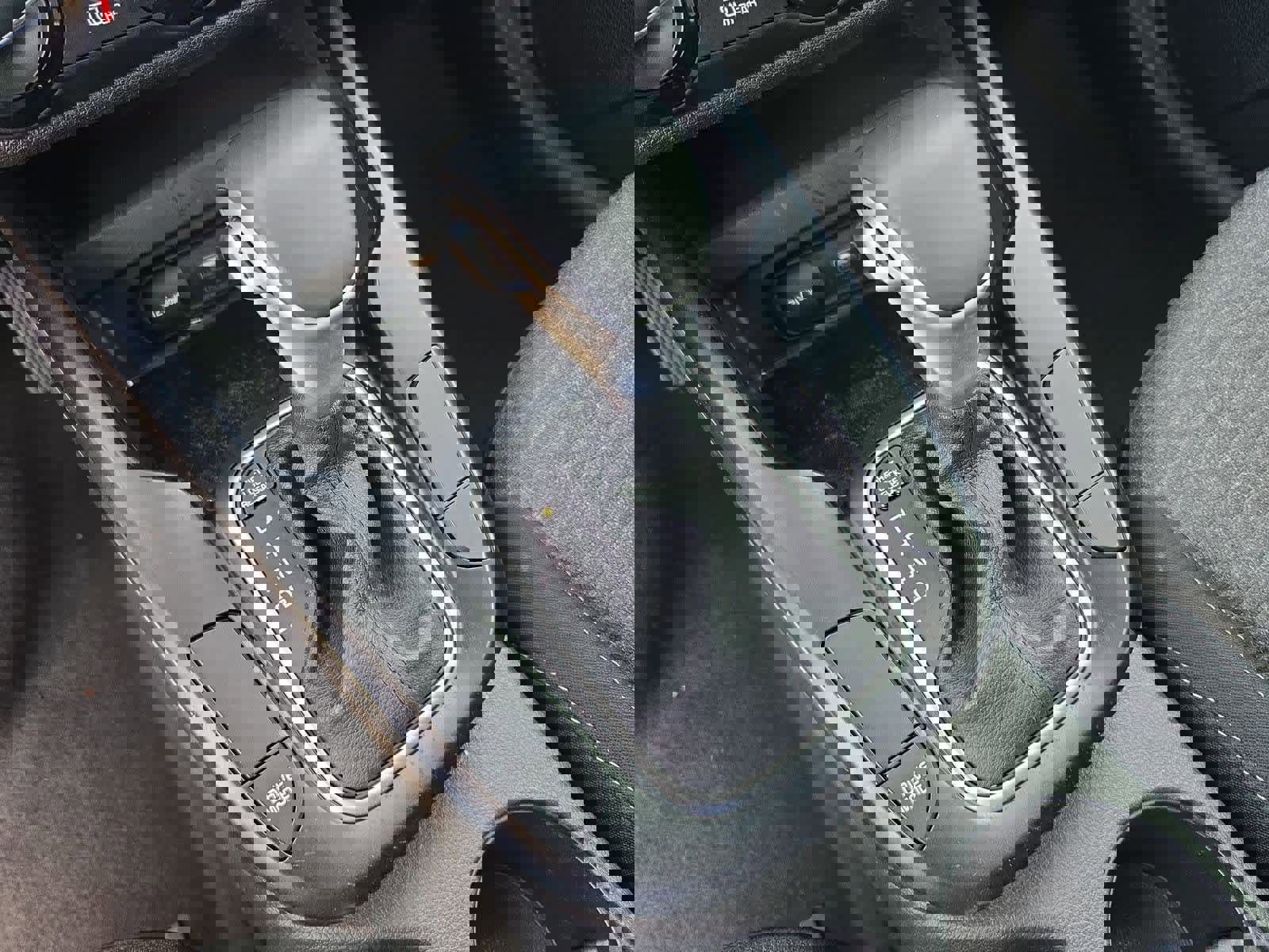 Certified 2021 Kia Soul GT-Line image 37