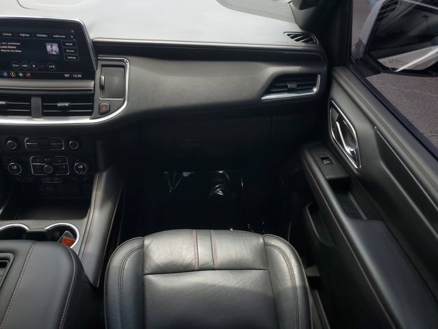 Used 2021 Chevrolet Suburban RST AWD/4WD image 18