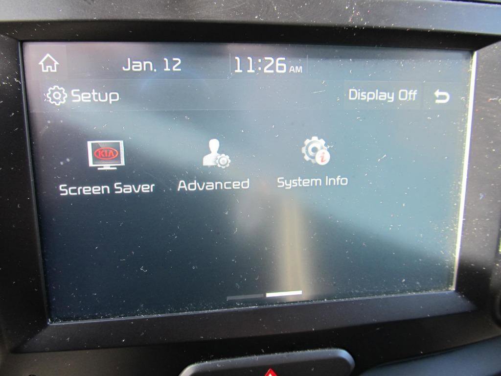 Used 2020 Kia Soul LX image 56