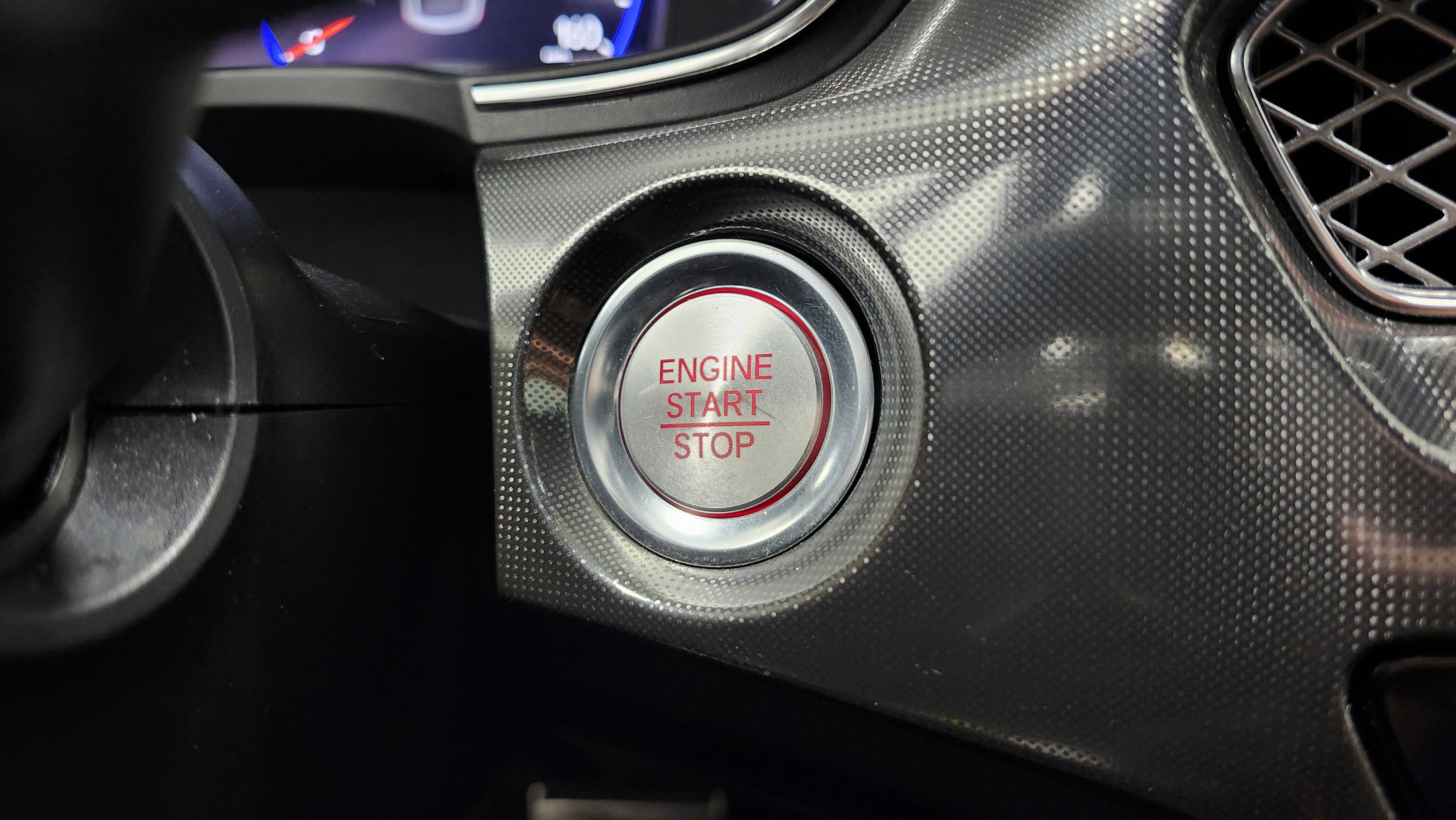 Used 2023 Acura Integra A-Spec image 9