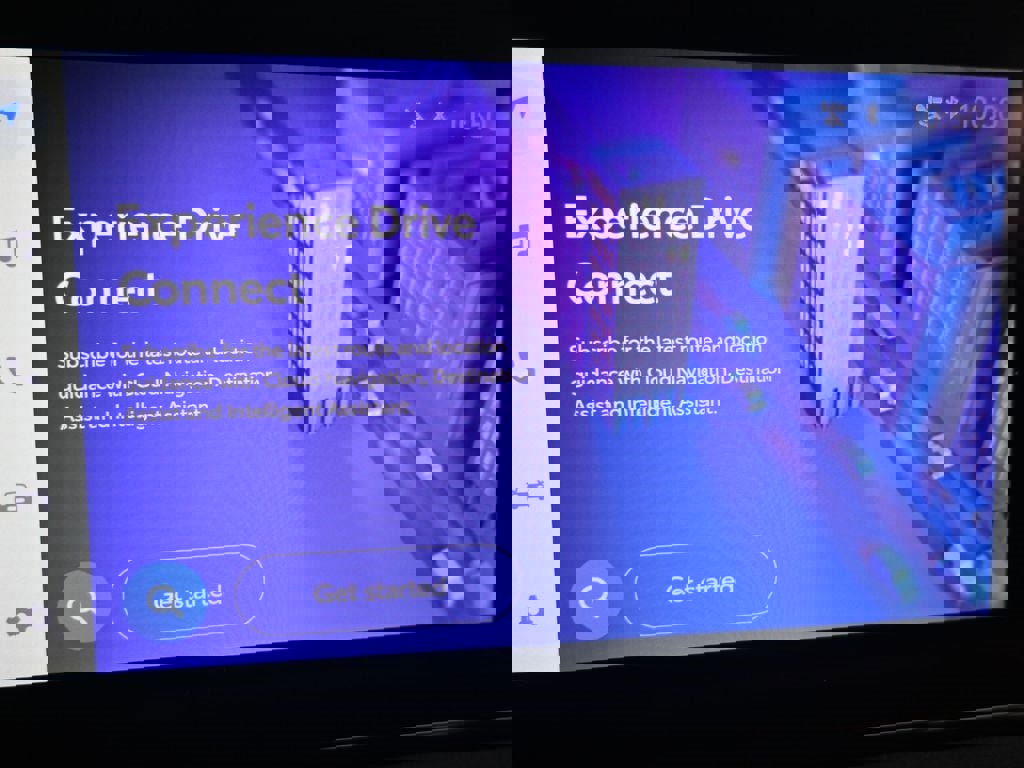 New 2026 Toyota Land Cruiser 1958 image 28