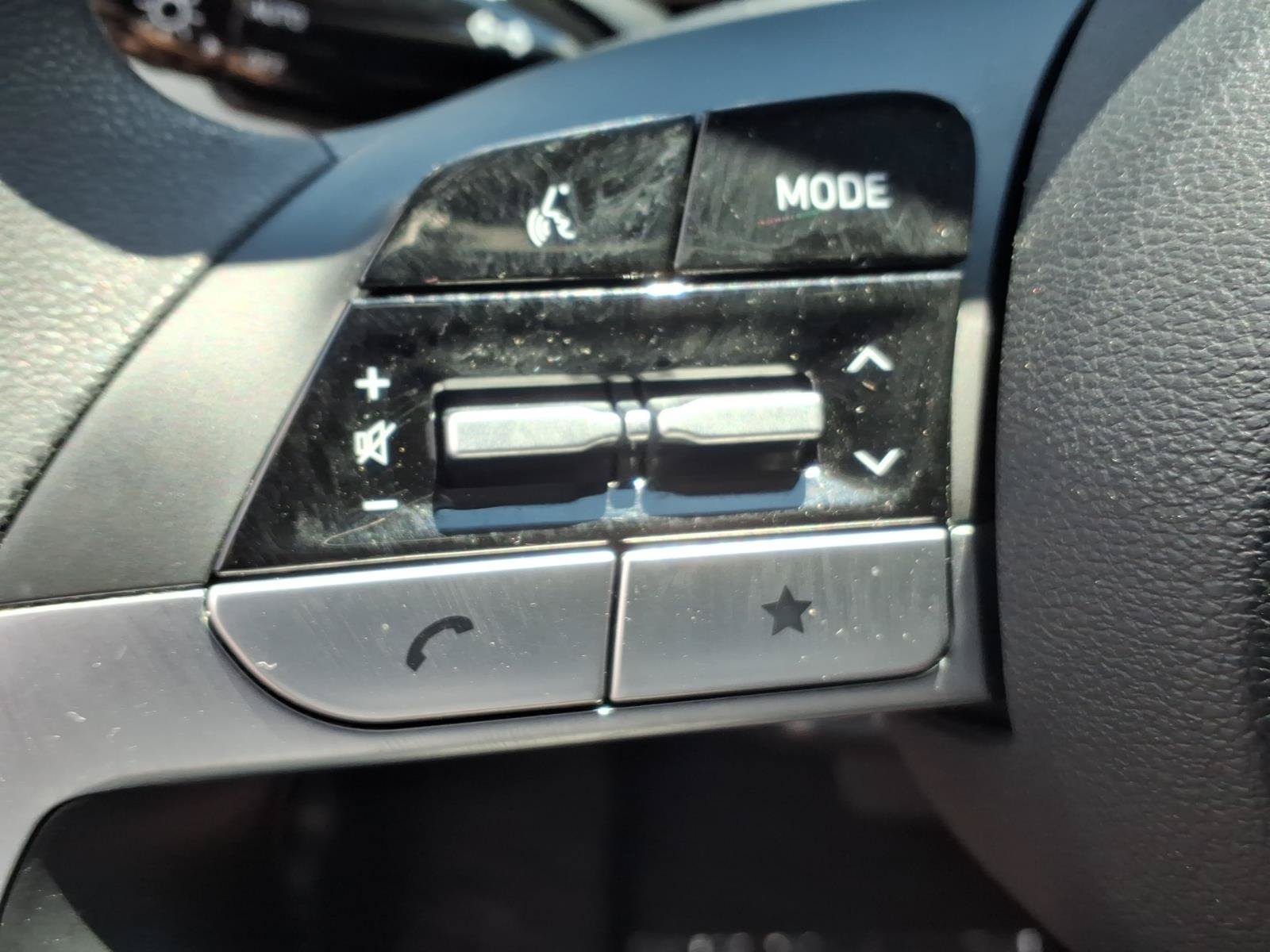 Used 2022 Hyundai Tucson SEL AWD/4WD image 20