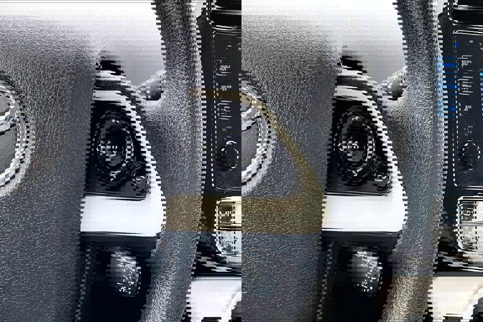 Used 2016 Toyota Prius Two image 25