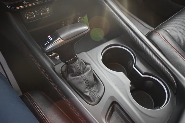 Used 2023 Dodge Durango GT image 28