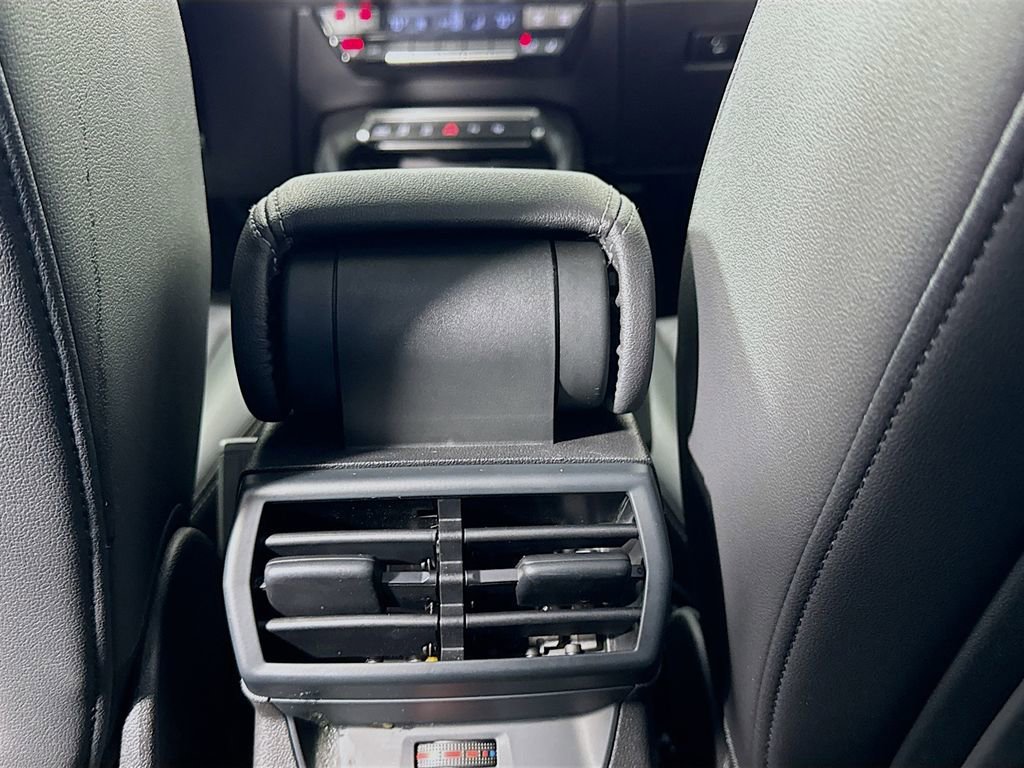 Used 2023 Audi A3 2.0T Premium image 32