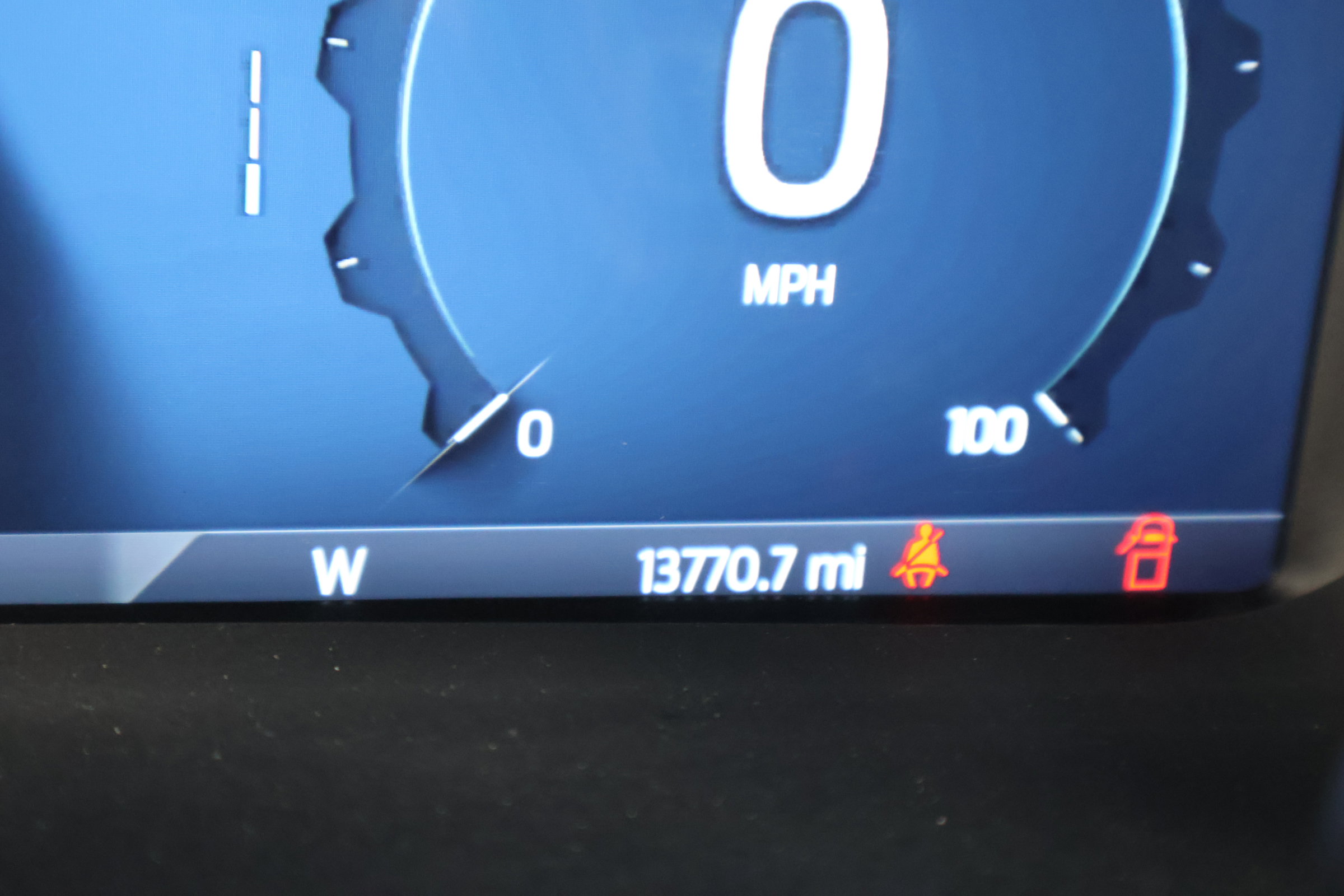 Used 2025 Ford F350 Lariat image 28