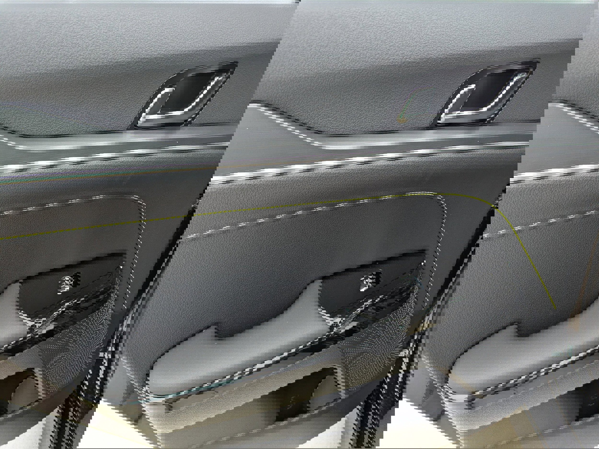 New 2026 Kia K5 GT image 4