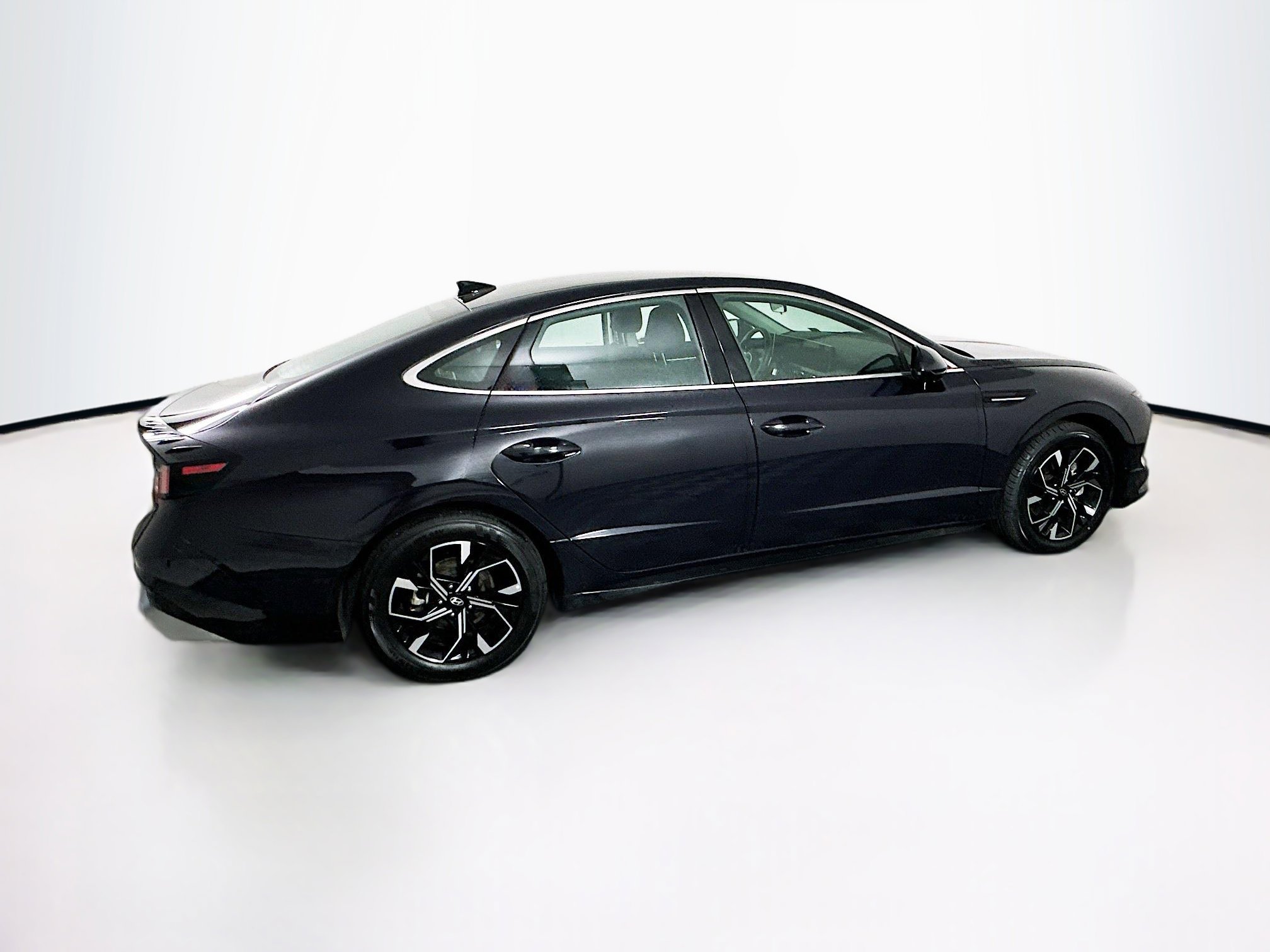 Used 2025 Hyundai Sonata SEL image 10