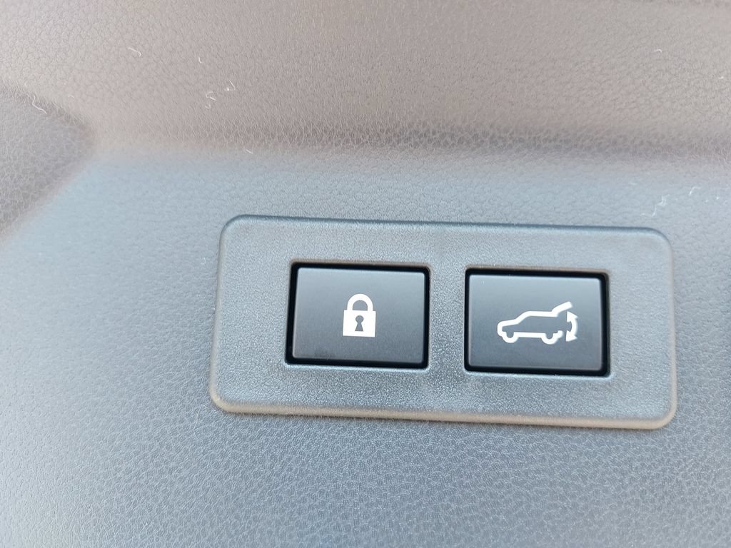 New 2026 Subaru Forester Sport AWD/4WD image 34