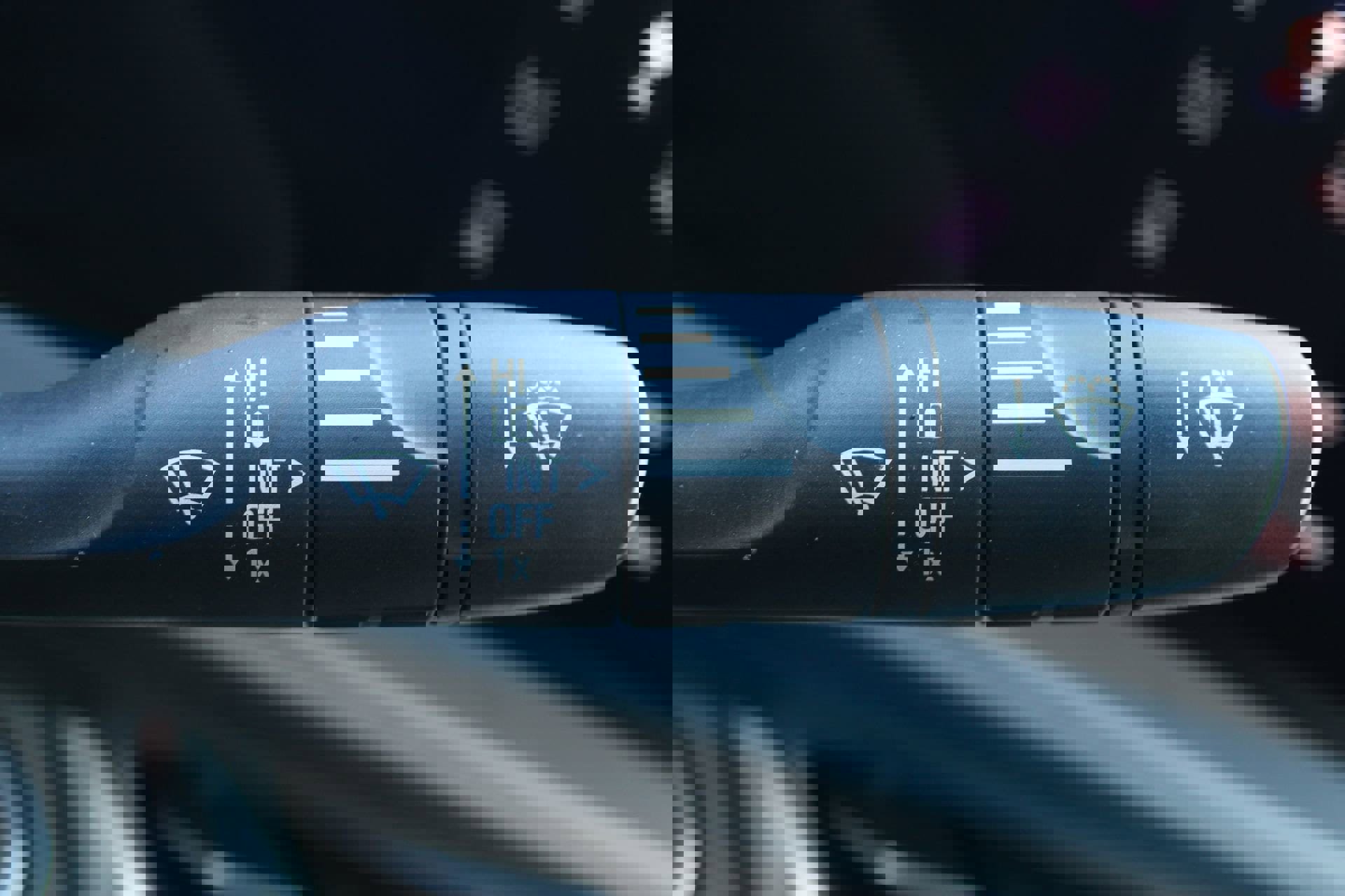 Used 2024 Buick Envista Preferred FWD image 27