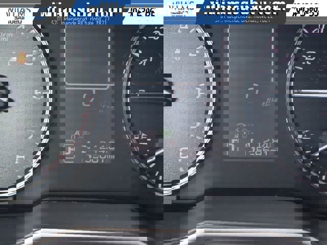 Used 2022 Subaru Outback Touring image 28