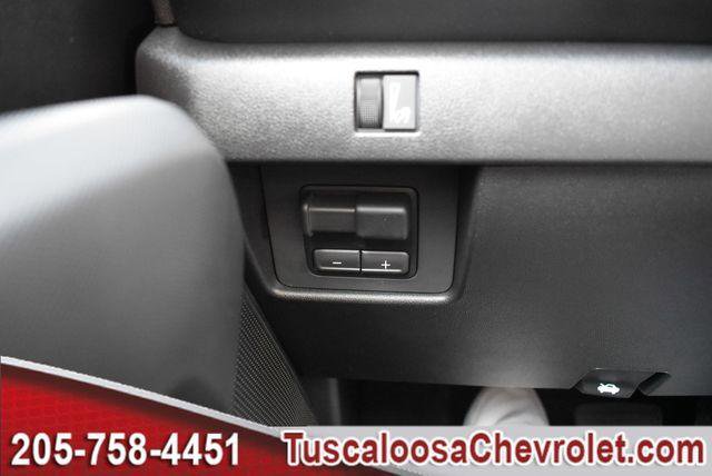 New 2026 Chevrolet Colorado Trail Boss image 31